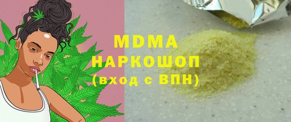 mix Кодинск